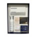 Dermeden Dark Spots Corrective System (Limited Edition)